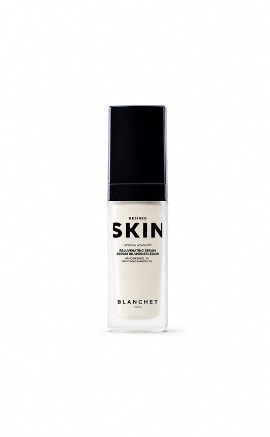 Perfection Skin Sérum Rejuvenescedor 30 ml