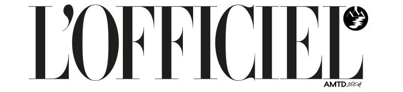 Brand logo
