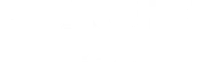 Blanchet Paris Beauty