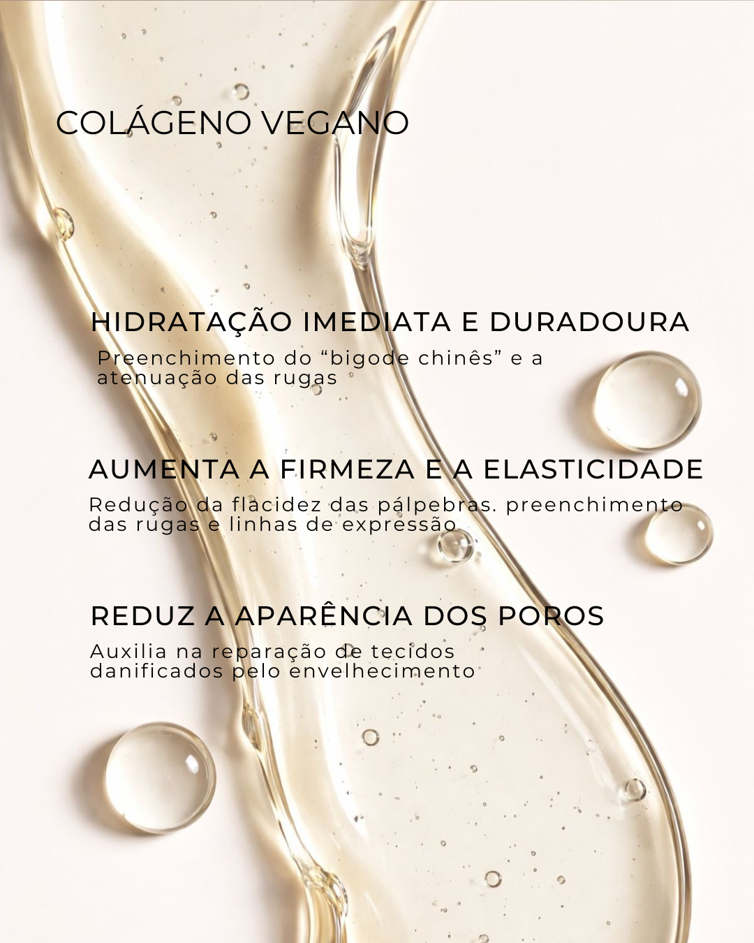 PERFECTION SKIN Sérum Rejuvenescedor 30 ml