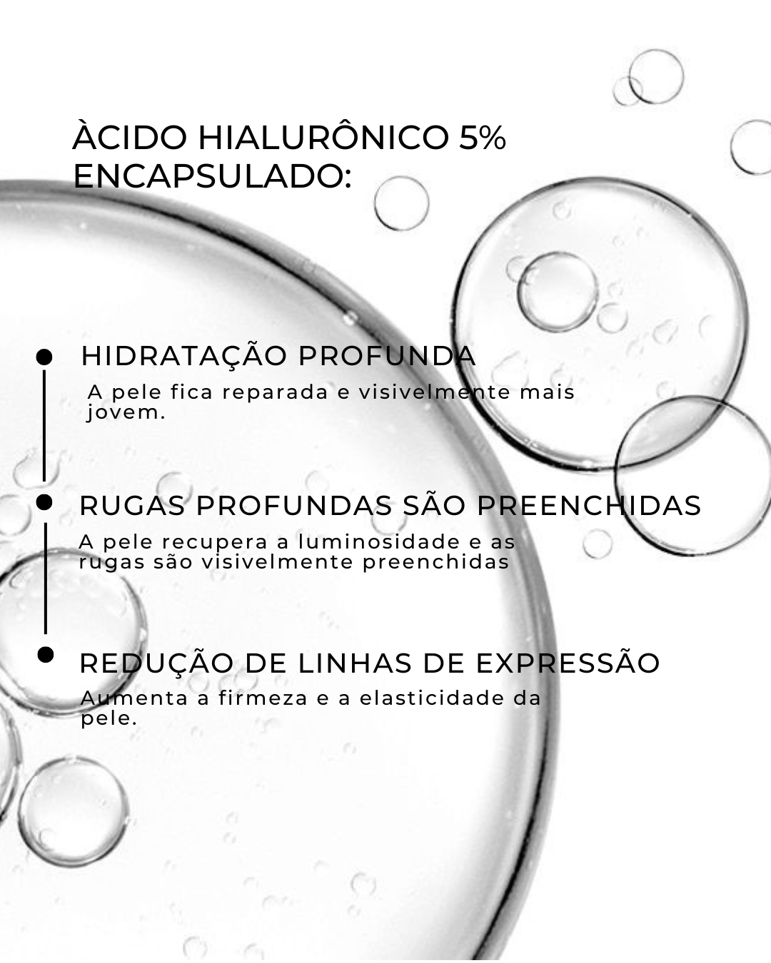 LUMINOUS SKIN Sérum Iluminador Vitamina C+ 30 ml