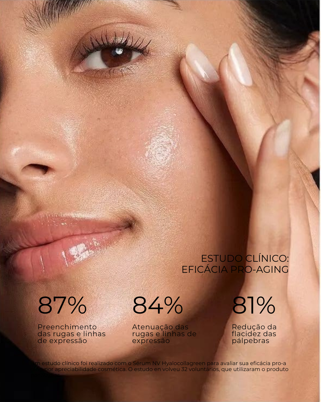 PERFECTION SKIN Sérum Rejuvenescedor 30 ml