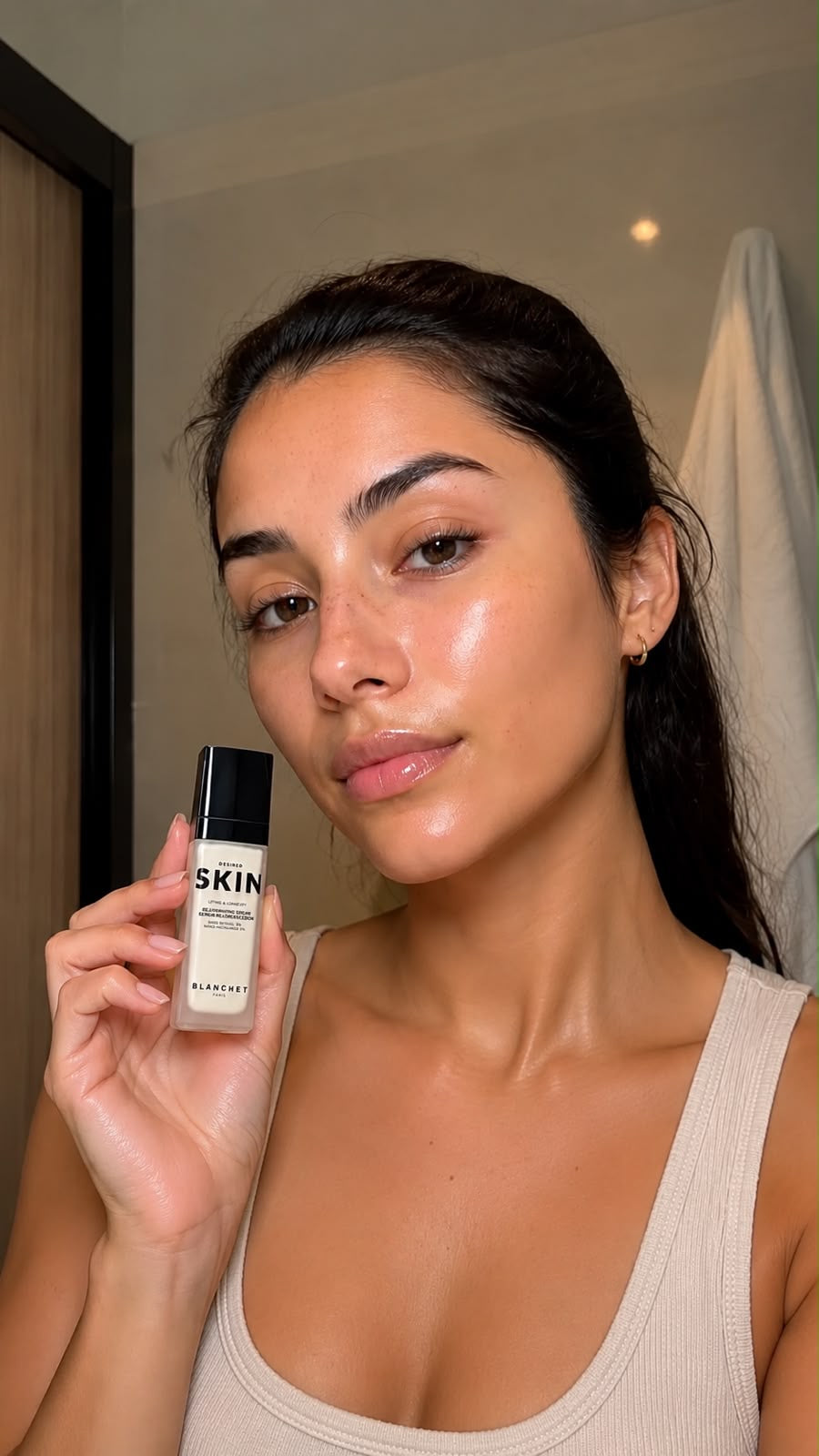 Perfection Skin Sérum Rejuvenescedor   30 ml