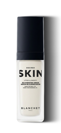 Desired Skin Sérum Anti Aging  30ml