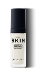 ICONIC SKIN Sérum Clareador de Manchas   30 ml