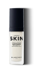 Luminous Skin Sérum Iluminador Vitamina C+  30 ml
