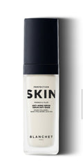 Perfection Skin Sérum Rejuvenescedor   30 ml
