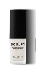 Sculpt Eye Sérum antiolheiras 15 ml