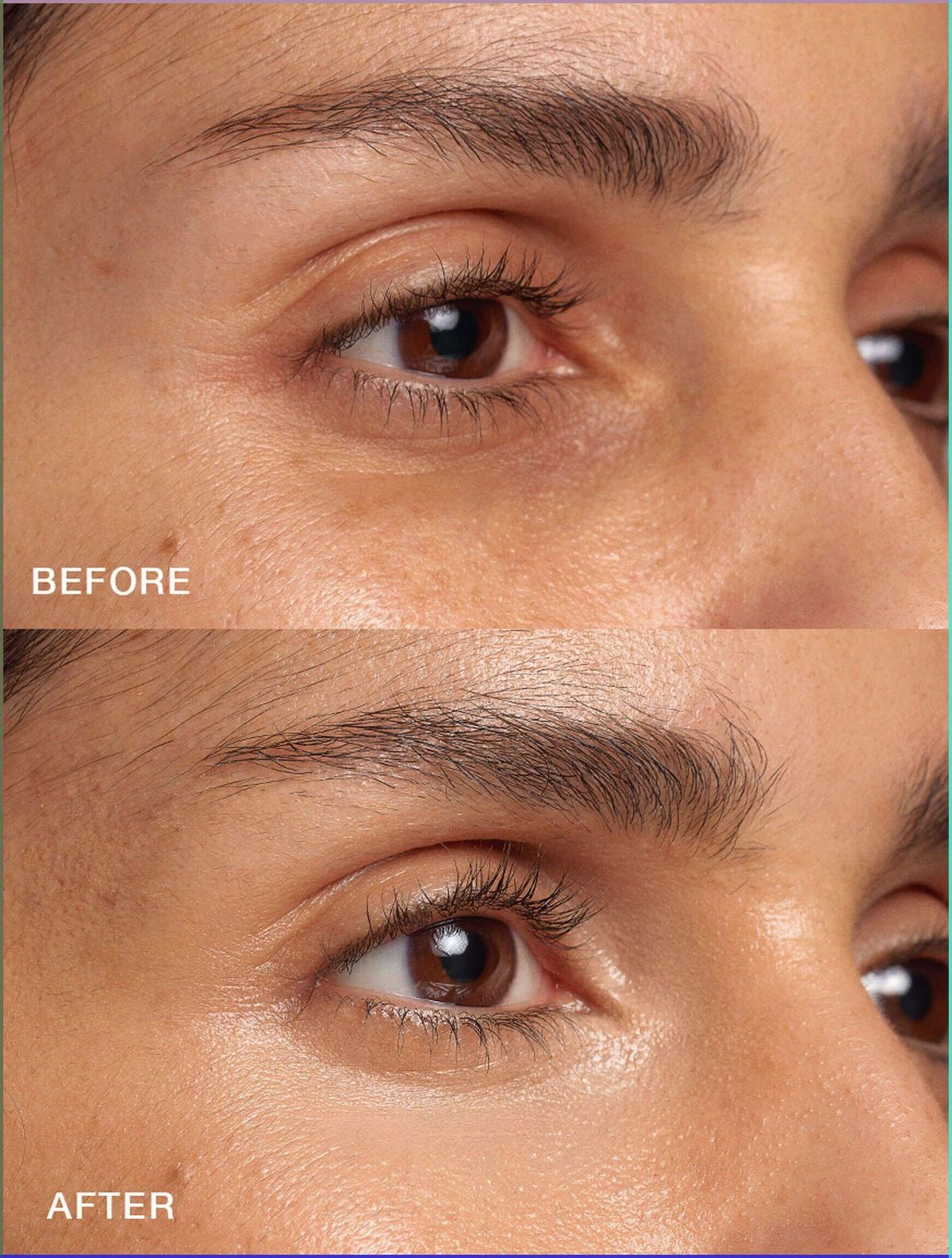 Sculpt Eye Sérum antiolheiras 15 ml