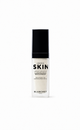 Luminous Skin Sérum Iluminador Vitamina C+  30 ml