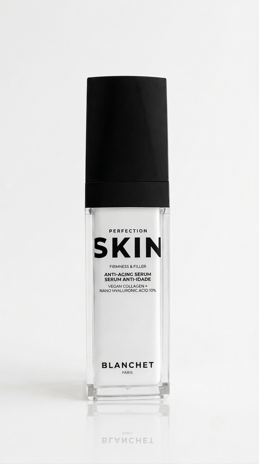 Perfection Skin Sérum Rejuvenescedor   30 ml
