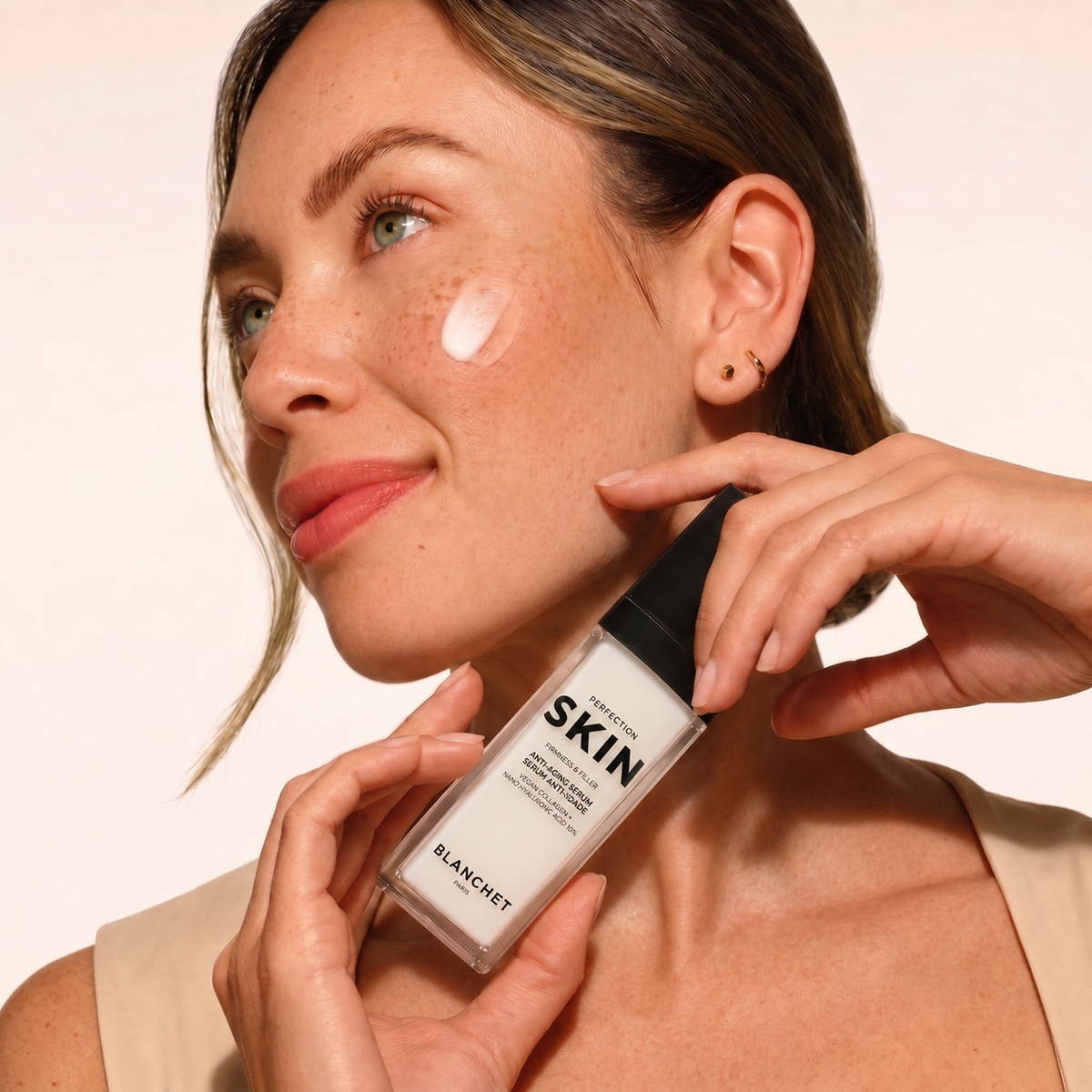 PERFECTION SKIN Sérum Rejuvenescedor 30 ml