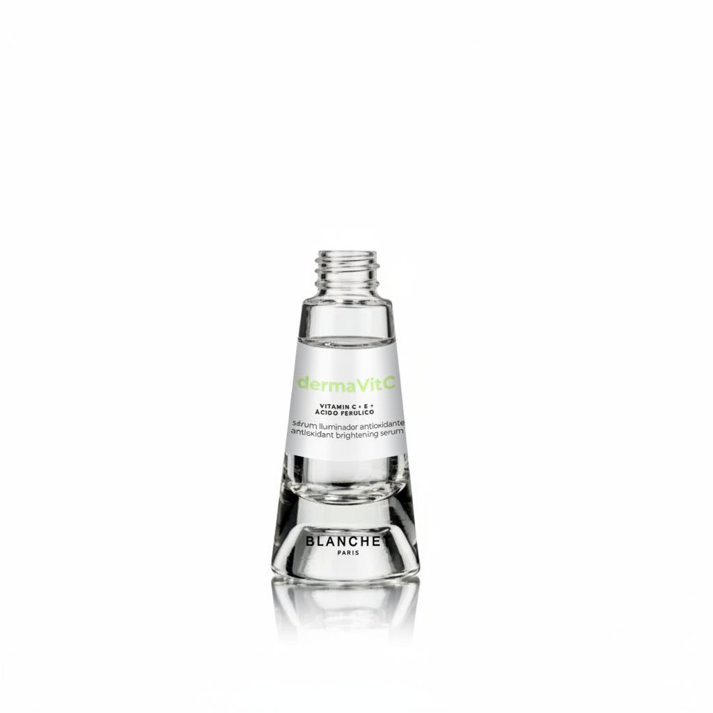 Desired Skin Sérum Anti Aging  30ml