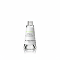 Sculpt Eye Sérum antiolheiras 15 ml